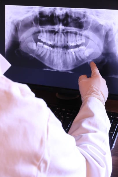 Best Urgent Dental Care for Toothache in White Hall, WV