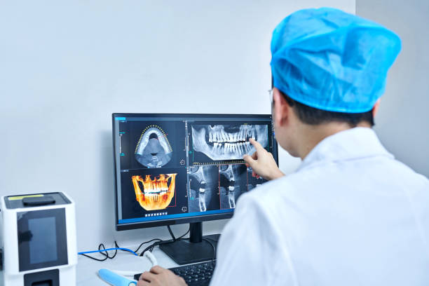 Best Holiday Emergency Dentist in White Hall, WV
